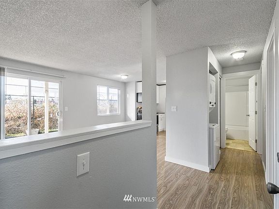 2nd image of 3407 3411 92nd Street S