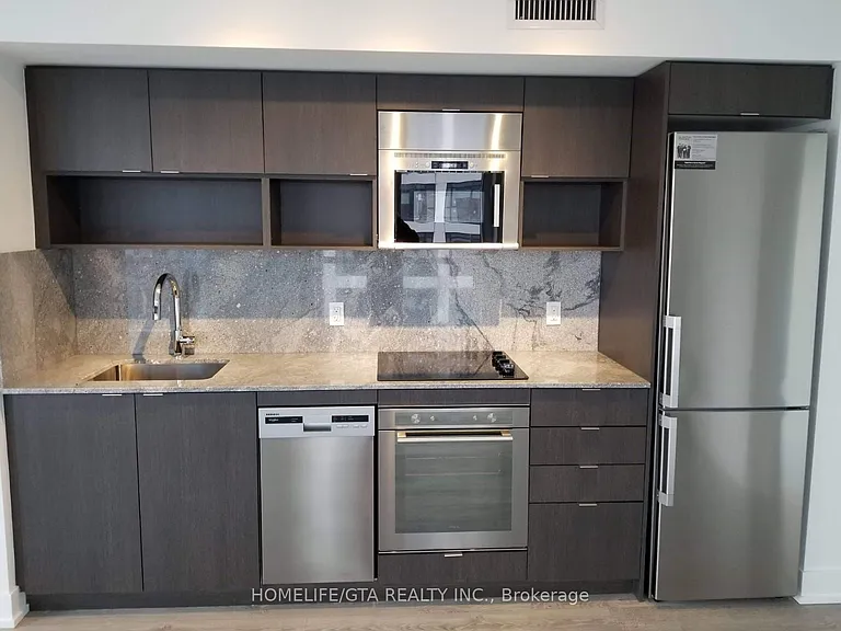 7 Mabelle Ave #2302 — Photo 42
