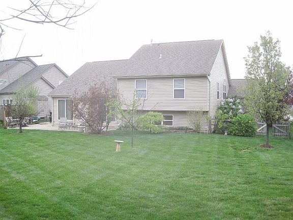 3rd image of 256 Branch Creek Cir
