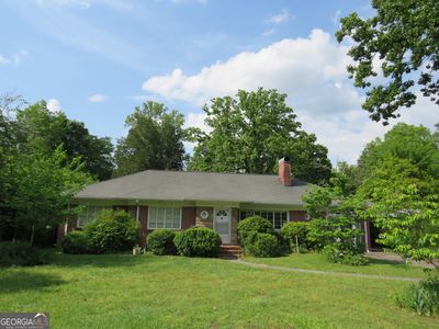 214 Jule Peek Ave, Cedartown, GA, 30125