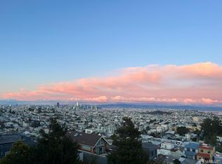 752 Duncan St, San Francisco, CA