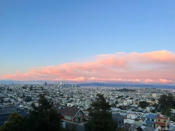 752 Duncan St, San Francisco, CA 94131