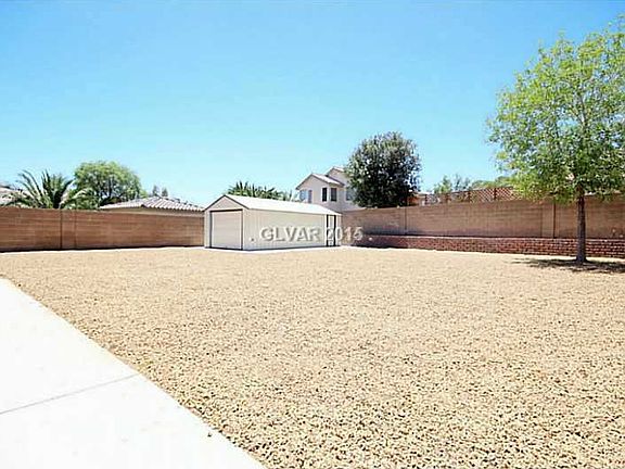 2nd image of 4723 Grand Rock Dr
