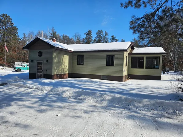 17352 County Road 11, Crosby, MN 56441