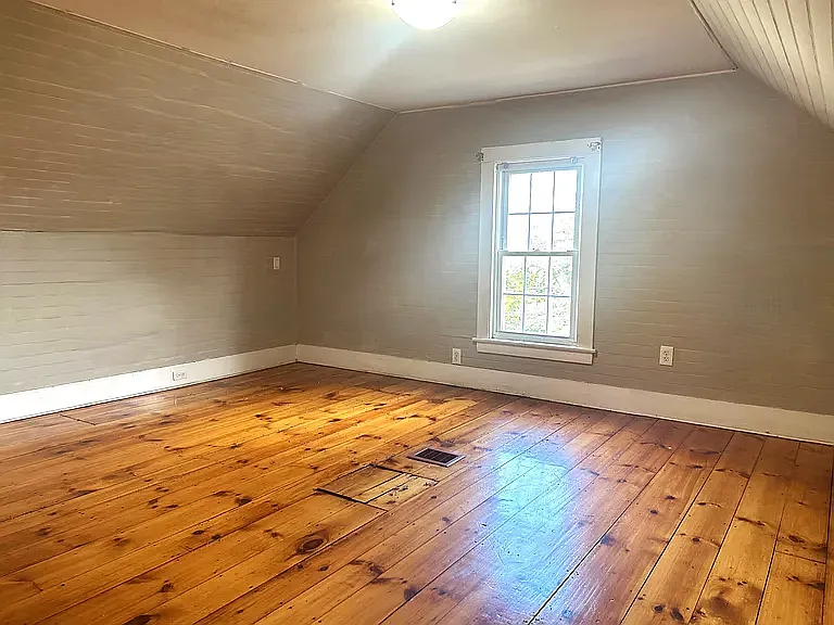 65 Haskell St #2 — Photo 19