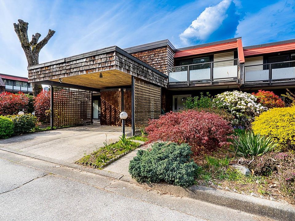 1st image of 9963 Millburn Ct