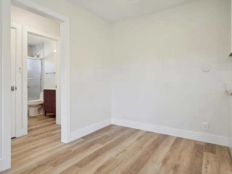 3441 Laguna Ave #2 — Photo 5