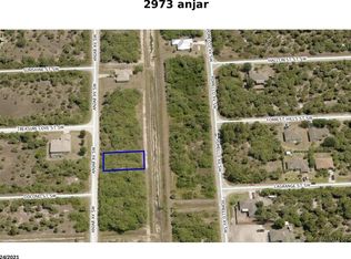2973 Anjar Ave SW, Palm Bay, FL 32908