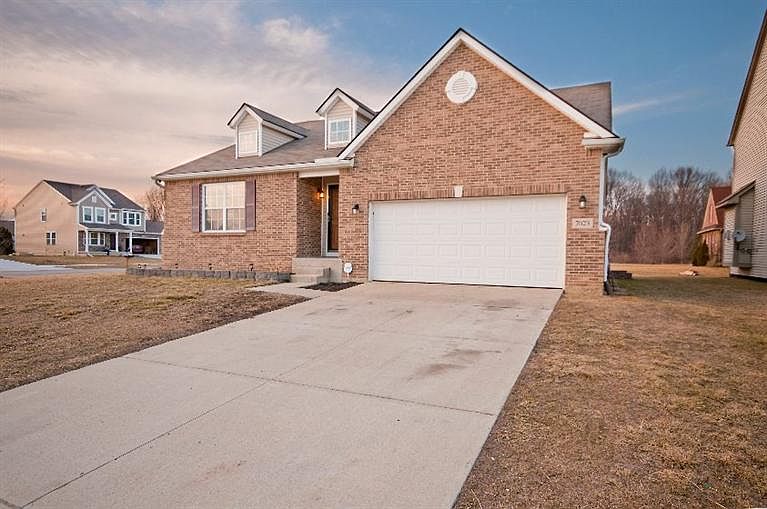 1st image of 7023 Colchester Ln
