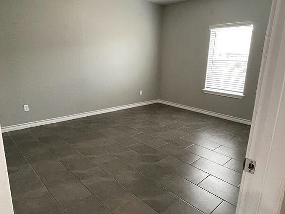 2nd image of 121 Mimosa St #121B