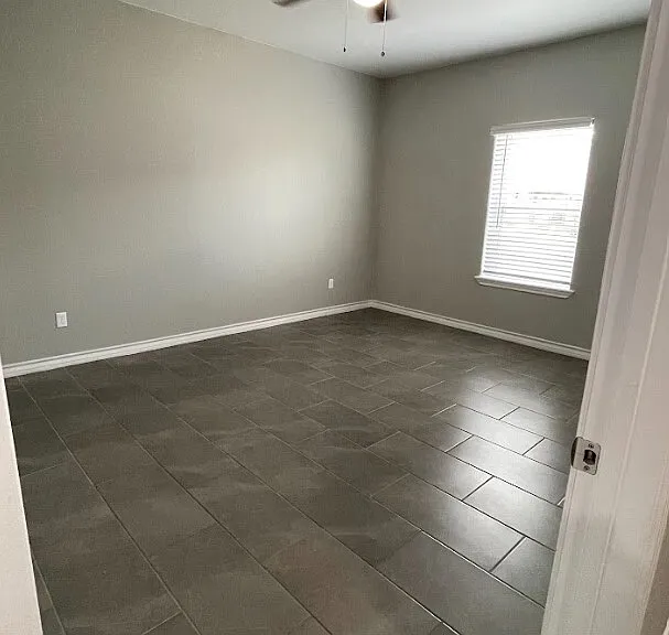 121 Mimosa St #121B — Photo 13