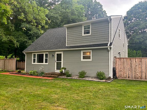 2nd image of 55 Ridgewood Drive