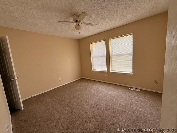 3rd image of 3460 S 149th East Ave