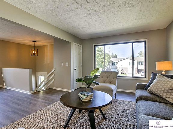 5th image of 2505 Mose Ave