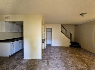 6747 W Devonshire Ave, Phoenix, AZ 85033