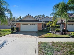 2081 Lynx Run, North Port, FL 34288