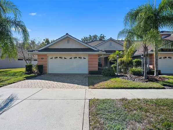 2081 Lynx Run, North Port, FL 34288