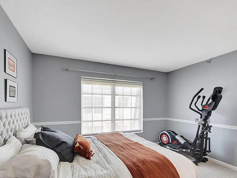 300 John F Kennedy Dr #Penthouse 8 — Photo 24