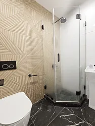 Rented by HTB REALTY LLC