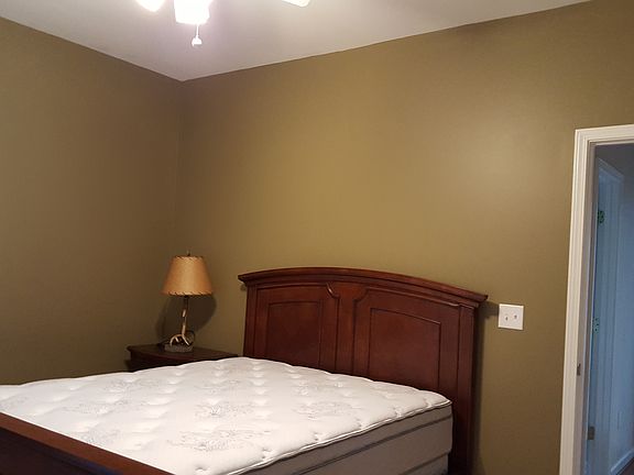 Bedroom 3  appx  13.5x11.5