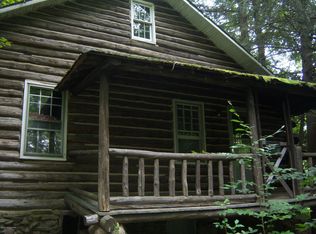 115 Route 115, Blakeslee, PA 18610