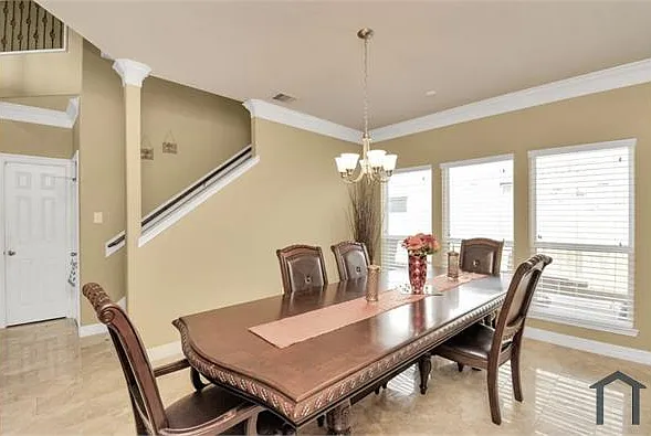 4246 Duneberry Trl — Photo 9