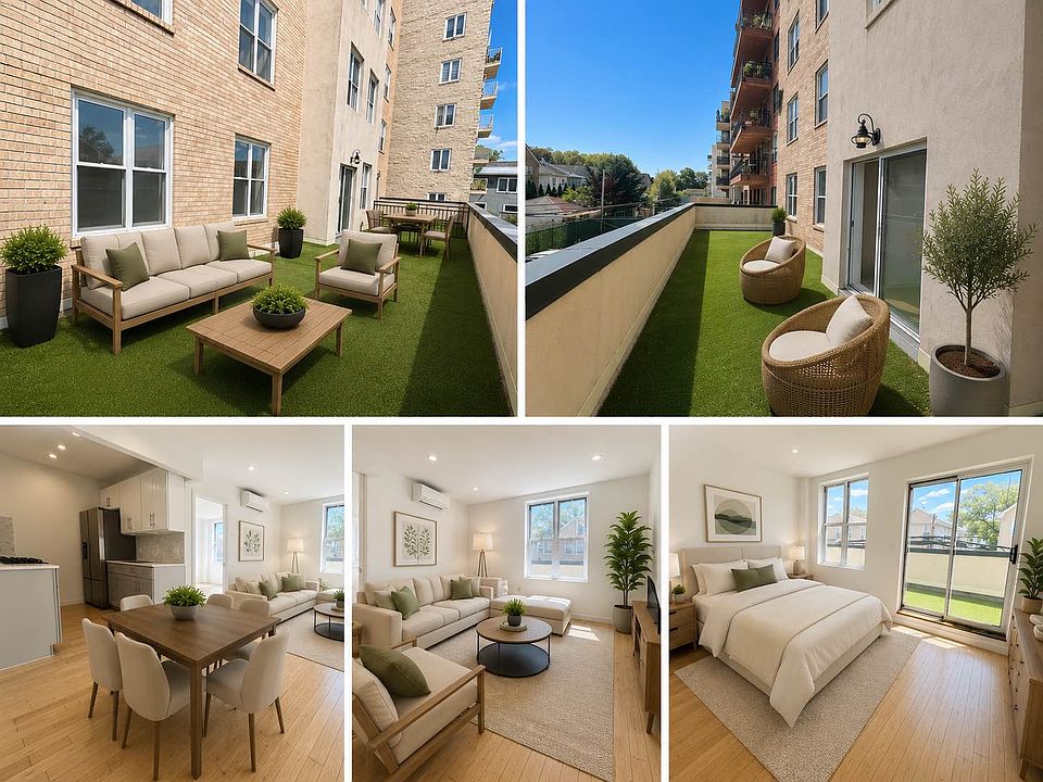 1st image of 2481 Ocean Ave APT 2D