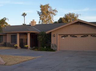 112 W Thunderbird Rd, Phoenix, AZ 85023