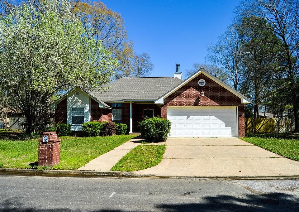 1st image of 1117 Timberglen Dr