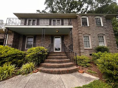 221 Devon Dr, Mauldin, SC, 29662