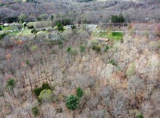 0 Altice Mill Rd, Rocky mount, VA 24151
