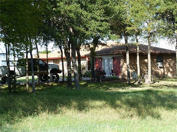 3rd image of 6901 Ablowich Dr