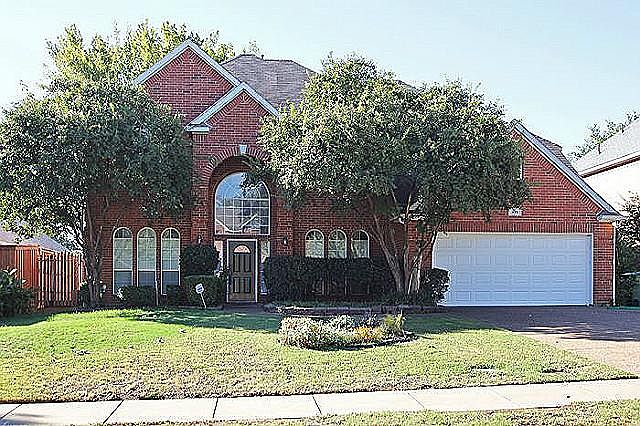 1st image of 505 Coventry Dr
