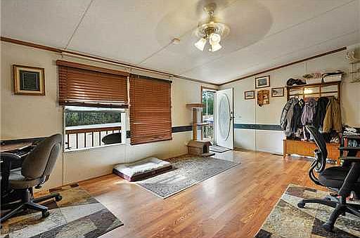 2nd image of 19021 Palmer Creek Dr