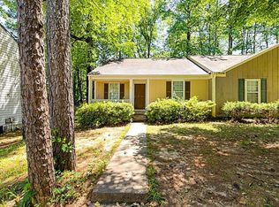 365 Pleasant Oak Ct, Marietta, GA 30008
