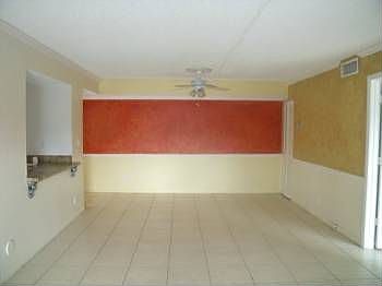 3rd image of 12241 Royal Palm Blvd