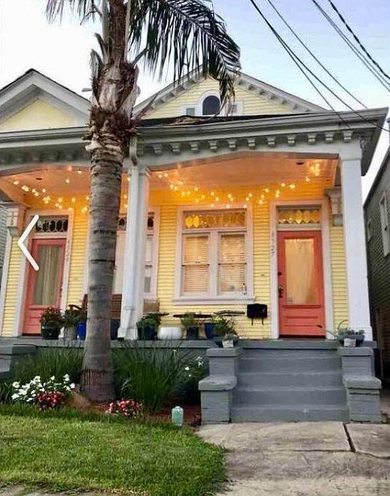 1st image of 4529 Iberville St