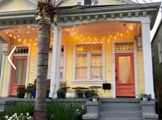 4529 Iberville St, New Orleans, LA 70119