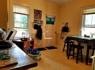 36 Arlington St #001, Brighton, MA 02135