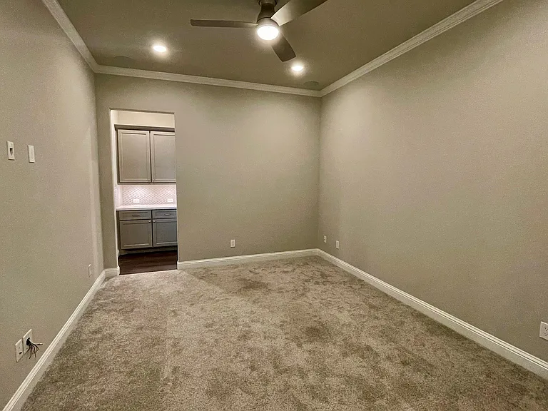 28162 Briarwood Pass — Photo 15