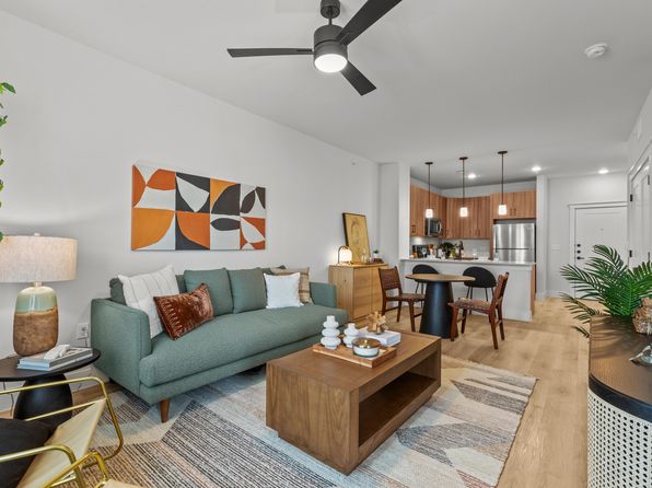 Lookout | 13059 Four Star Blvd, Austin, TX