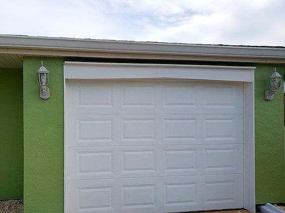 4th image of 3318 Avanti Cir