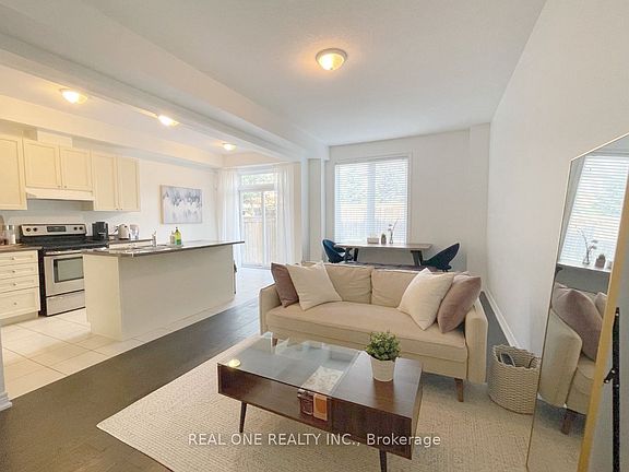 4th image of 90 Raymond Rd #21