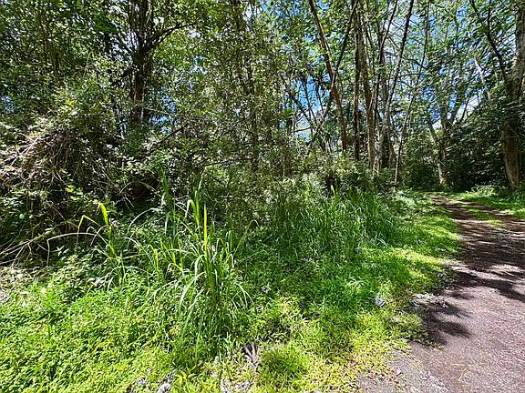 3rd image of Lanai Rd Lot 1043