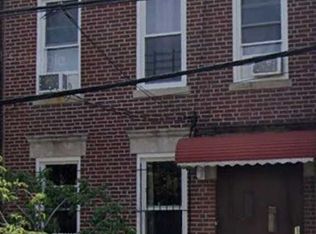 16-26 Hancock St #16-26, Ridgewood, NY 11385