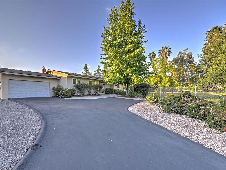 1602 Idaho Ave, Escondido, CA 92027 Zillow