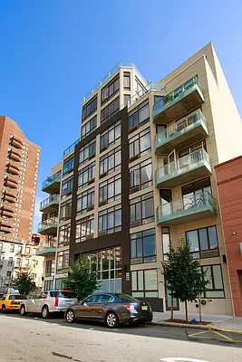 Sold by Corcoran | media 4