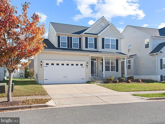 2nd image of 204 Coleman Dr