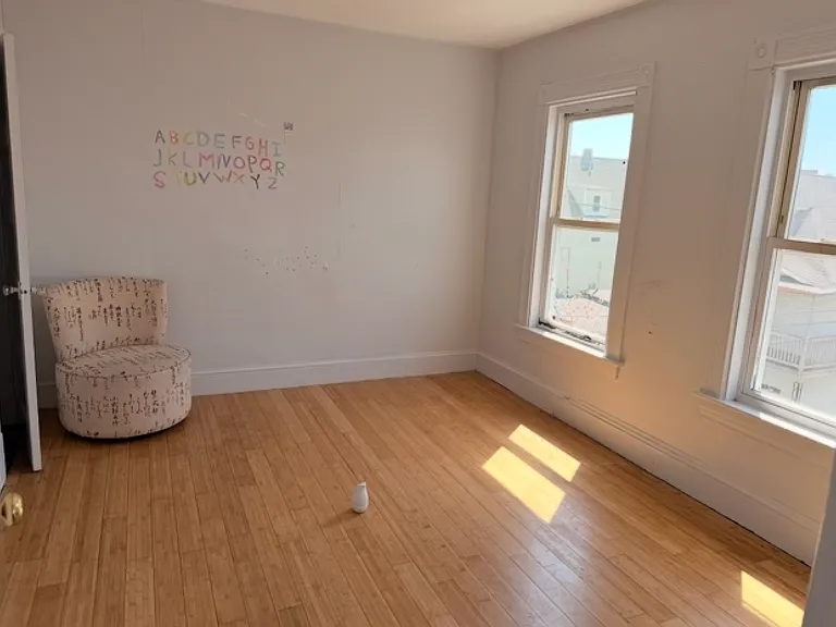 101 Putnam St #3E — Photo 8