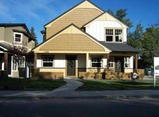 1396 S Division Ave, Boise, ID 83706